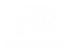Noble Range
