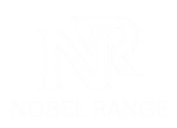 Noble Range